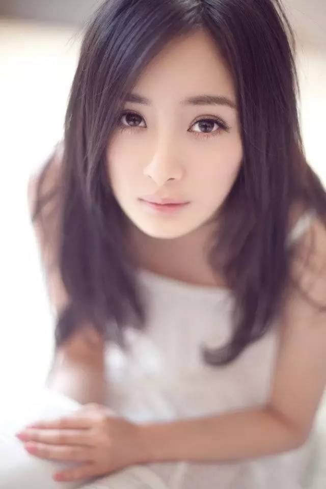热门推荐1
